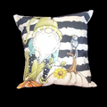 Decorative Pillow