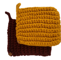 Pot Holders