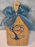 Decor Board