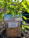 Garlic Ember Cheeseball Mix
