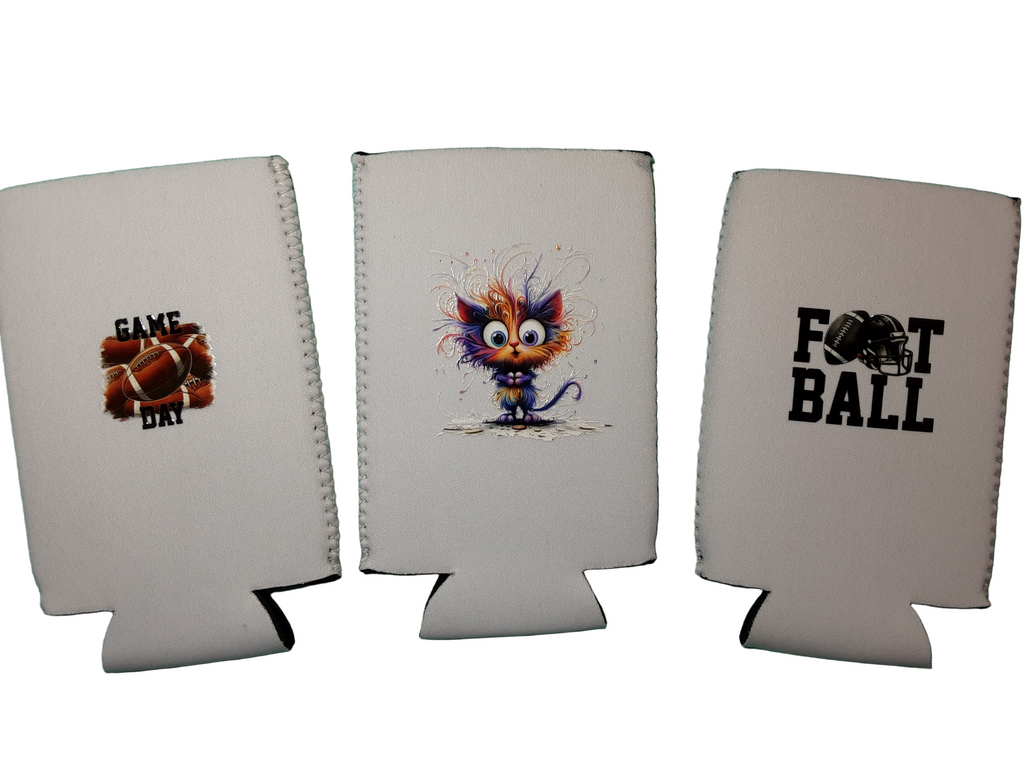 Koozie to Go