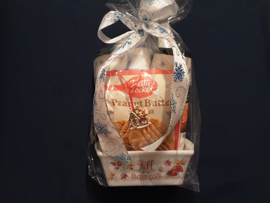 Cookie Gift Set
